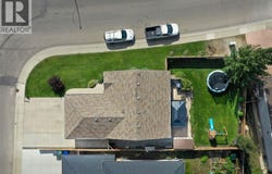 1130 Korol GREEN, Saskatoon, Saskatchewan S7R0E5
