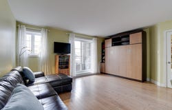 1158 Boul. du Curé-Labelle, Blainville, QC J7C3J4, CA, Blainville, Quebec J7C3J4