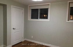 1088 Pearson Drive, Oakville, Ontario L6H2A8