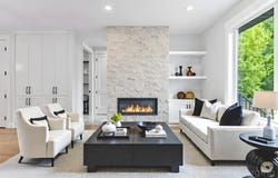 18 Avenue Northwest, Calgary, Alberta T2M