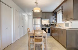 831 Rue Bernard-Pilon, Beloeil, QC J3G1V6, CA, Beloeil, Quebec J3G1V6