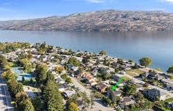 4141 San Clemente Avenue, Peachland, British Columbia V0H 1X6
