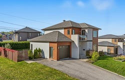 217 Rue Beauregard, Rimouski, Quebec G5N0B7