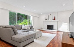 1549 Lynn Valley Road, North Vancouver, British Columbia V7J2B1