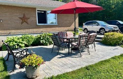 2391 Rumney Road, Tay, Ontario L4R4K3