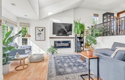 119 STOCKS Crescent, Penticton, British Columbia V2A 8P6