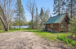 142 Ch. Crawford, Litchfield, QC J0X1K0, CA, Litchfield, Quebec J0X1K0