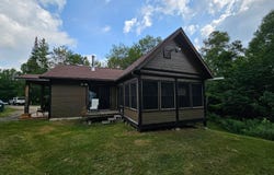 1774 Mtée de Montcalm, Montcalm, QC J0T2V0, CA, Montcalm, Quebec J0T2V0