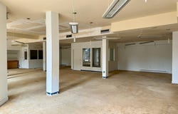 920 Boul. De Maisonneuve E., Montréal (Ville-Marie), Quebec H2L 1Z1