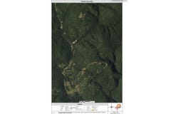 Pointe-à-la-Croix, Pointe-à-la-Croix, Quebec G0C 1L0