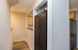 169 Horace St, Winnipeg, Manitoba