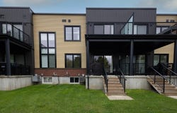 1465 Station St, Pelham, ON L0S 1E3, Canada, Pelham, Ontario L0S 1E3