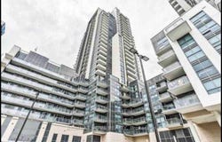 718 - 30 Meadowglen Place, Toronto, Ontario M1G0A6