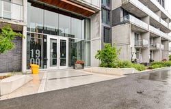 1900 Rue Suzanne-Coallier, Saint-Laurent, Quebec H4M0A8