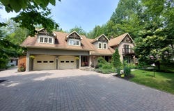 1566 Rue de Zermatt, Sainte-Adèle, QC J8B2Z5, CA, Sainte-Adèle, Quebec J8B2Z5