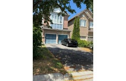 54 Golden Oak Avenue, Richmond Hill, Ontario L4S1Y5