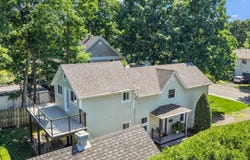 139 Rue Elgin, Granby, Quebec J2G4V4