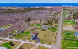53 Jovite Road, Saulnierville Station, Nova Scotia B0W 2Z0