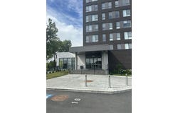 1200 De royan, Laval, QC H7N 0H8, CA, Laval, Quebec H7N 0H8