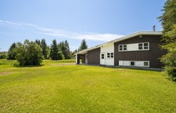 1054 5e Avenue, Saint-Gabriel-de-Valcartier, QC G0A4S0, CA, Saint-Gabriel-de-Valcartier, Quebec G0A4S0