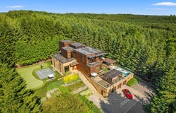 2501 Concession 3 Rd, Uxbridge, Ontario L0C 1A0