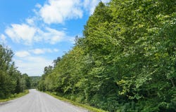 Ch. de la Chaîne-des-Lacs, Orford, QC J1X6R1, CA, Orford, Quebec J1X6R1