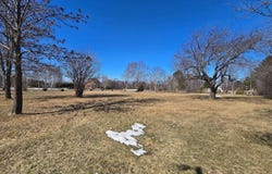 Ch. des Anses, Saint-Roch-des-Aulnaies, QC G0R4E0, CA, Saint-Roch-des-Aulnaies, Quebec G0R4E0