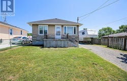 118 MORTON Street, Thorold, Ontario L2V1C5