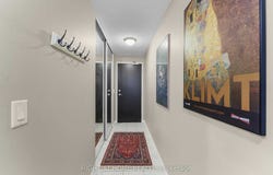 2315 - 18 Yonge Street, Toronto, Ontario M5E1Z8