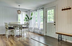 110 Rue Villebon, Saint-Calixte, QC J0K1Z0, CA, Saint-Calixte, Quebec J0K1Z0