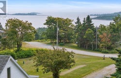 925 Mushaboom Road, Mushaboom, Nova Scotia B0J3H0