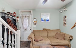 92 94 Rue Centre, Shawville, Quebec J0X 2Y0