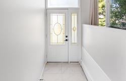 820 Av. de Grande-Île, Salaberry-de-Valleyfield, QC J6S3N8, CA, Salaberry-de-Valleyfield, Quebec J6S3N8