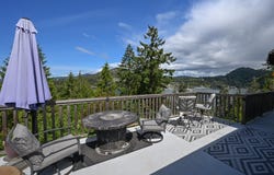 4184 Francis Peninsula Road, Pender Harbour, British Columbia V0N2H1