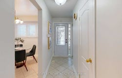 115 Littleleaf Drive, Toronto, Ontario M1B1Y7
