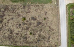 110 Dinsmore Street, Meaford, Ontario N0H 2P0