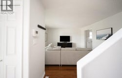 100 St.Laurent Way, Fort McMurray, Alberta T9K2R4