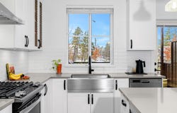 5945 176a Street 22, Surrey, British Columbia V3S 0A2