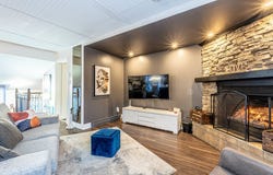 1357 Rue du Bourg-du-Lac, Sainte-Adèle, Quebec J8B3A2