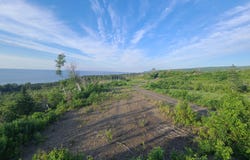 Route 132 E., Grosses-Roches, QC G0J1K0, CA, Grosses-Roches, Quebec G0J1K0