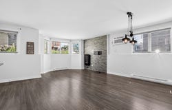 25 Place du Boisé, Bois-des-Filion, Quebec J6Z0A6