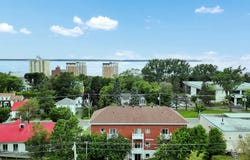 91 Rue de lÉvêché E., Rimouski, QC G5L1X7, CA, Rimouski, Quebec G5L1X7