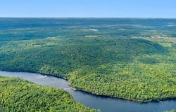 Route 105, Bois-Franc, Quebec J9E3A9