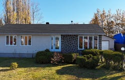 49 Rue des Sorbiers, Port-Cartier, QC G5B1T1, CA, Port-Cartier, Quebec G5B1T1