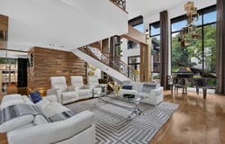 136 Ch. Thomas-Maher, Lac-Saint-Joseph, Quebec G3N 0A1