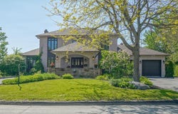 1524 Rue du Mâcon, Brompton/Rock Forest/Saint-Élie/Deauville, QC J1N1V5, CA, Brompton/Rock Forest/Saint-Élie/Deauville, Quebec J1N1V5