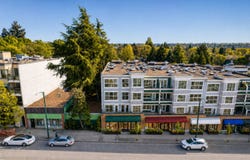2662 W 4th Ave, Vancouver, British Columbia V6K 1P7