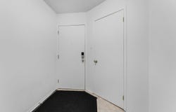 995 Boul. St-René O., Gatineau, QC J8T7A2, CA, Gatineau, Quebec J8T7A2