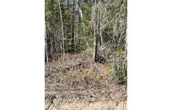 Rg St-Jérôme, Baie-Saint-Paul, QC G3Z3A2, CA, Baie-Saint-Paul, Quebec G3Z3A2
