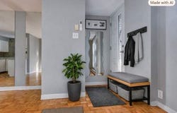 10671 Av. Larose, Ahuntsic-Cartierville, Quebec H2B3C4